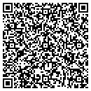 QR code with Unity of Christ contacts