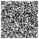 QR code with Patient Care Medical contacts