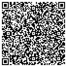 QR code with Four Rivers Genealogical Soc contacts