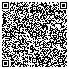 QR code with Showcase Lawn Landscape contacts