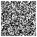 QR code with Arrow Appliance contacts