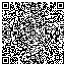 QR code with Kim Novedades contacts