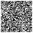 QR code with Arctic Air Conditioning & Heating contacts