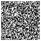 QR code with Delmar Gardens Home Care Inc contacts