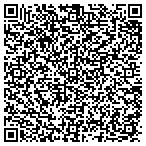QR code with Grace Hl Norhill Resident Center contacts