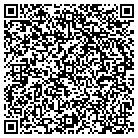 QR code with Class Act Family Hair Care contacts