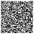 QR code with Pioneer Cleaning Service contacts