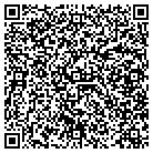 QR code with Sunset Microsystems contacts