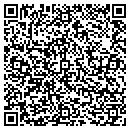QR code with Alton Public Library contacts