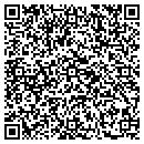 QR code with David J Harper contacts