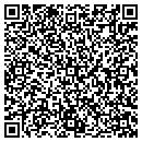 QR code with Americana Theatre contacts