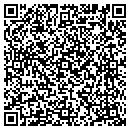 QR code with Smasal Aggregates contacts