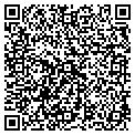 QR code with IHOP contacts