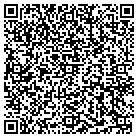 QR code with Benitz Service Center contacts