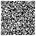 QR code with Slinger Mill Glass Etching contacts