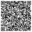 QR code with Automax contacts