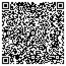 QR code with Charles F Curry contacts