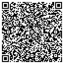 QR code with Gndr Magazine contacts
