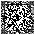 QR code with A Touch of Spring Photography contacts