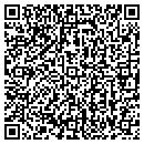 QR code with Hanneman & Ward contacts