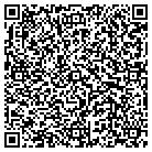 QR code with Alternative Board T A B The contacts