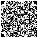 QR code with US Post Office contacts