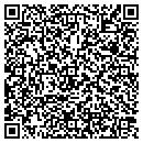QR code with RPM Homes contacts