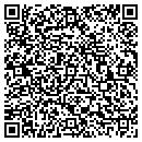 QR code with Phoenix Design Group contacts