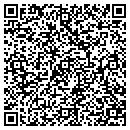 QR code with Clouse John contacts