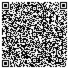 QR code with Cyberedge Technologies contacts