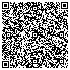 QR code with New Concepts & Marketing contacts