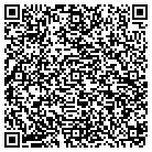 QR code with E-Bro Construction Co contacts