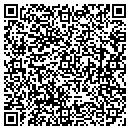 QR code with Deb Properties LLC contacts