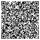 QR code with Debras Darling contacts