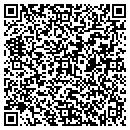 QR code with AAA Self Storage contacts
