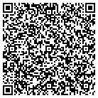 QR code with Kings Chef Buffet Chinese Fd contacts