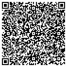 QR code with Fee Fee Cemetery Assn contacts