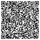 QR code with Progressive Bank Drafting Sys contacts