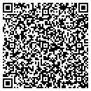 QR code with MFA Agri Service contacts