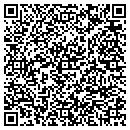 QR code with Robert S Smith contacts