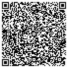 QR code with Camoriano & Associates Inc contacts