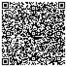 QR code with Missouri A F L-C I O contacts