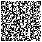 QR code with Mac True Value Hardware contacts