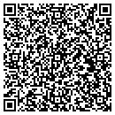 QR code with Larry Ebeling contacts