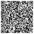 QR code with Trotter's Specialty Gift It contacts