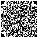 QR code with Elliott's Hauling contacts