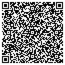 QR code with Radiophone Engr Serv contacts