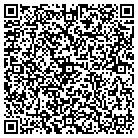 QR code with Chick Printing Service contacts