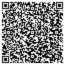 QR code with Mold Dog Tm Detectors LLC contacts