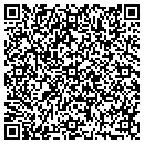 QR code with Wake Up & Save contacts